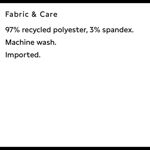 NWT Banana Republic Wide-Leg Satin Pull-On Pant - Picture 2 of 5